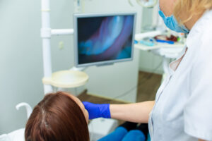 how safe is sedation dentistry really